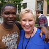 Diane Howard